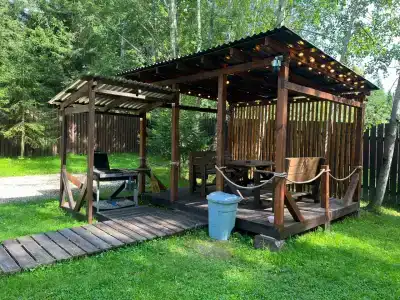 Little. myhouse - 3