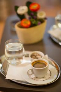 Prestige Old City - 71