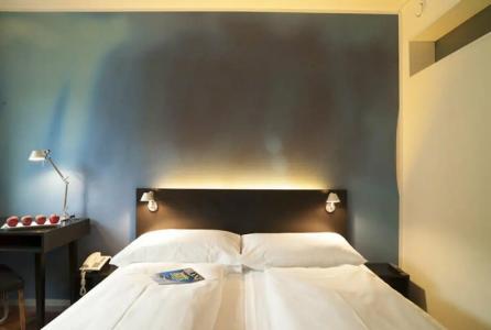 Montana Zürich - 65