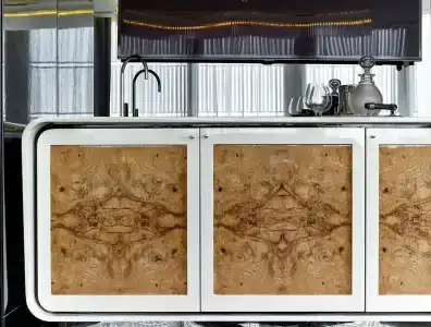 The St. Regis Istanbul - 48