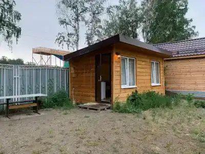 Азимут - 42
