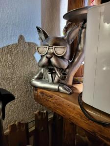 Эко Суздаль Inn - 75