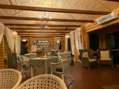 Березкина Заимка - 59