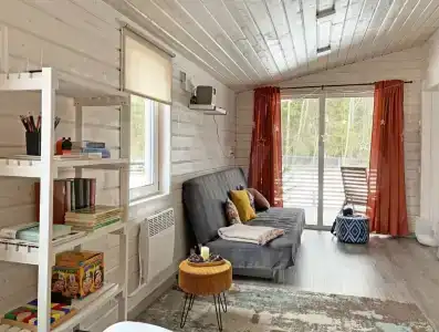 Елли и Пелли - 96