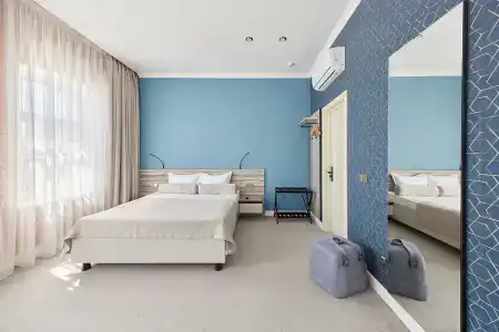 Третьяков - 68