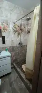 Новый - 84