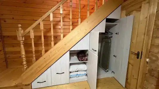 Sanitas Resort&SPA - 24