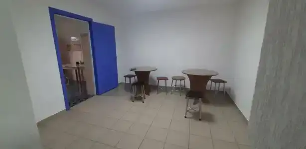 Советская 36 - 21