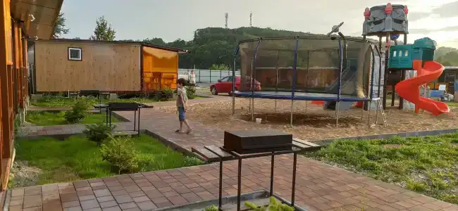 Мелодия моря - 17