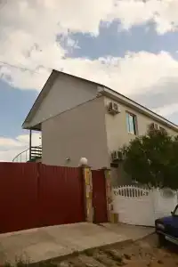 Уютный уголок - 10