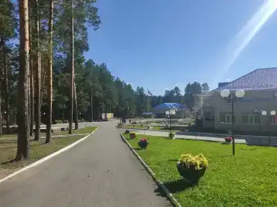 Талый Ключ - 26