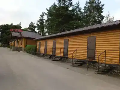 Охотник - 98