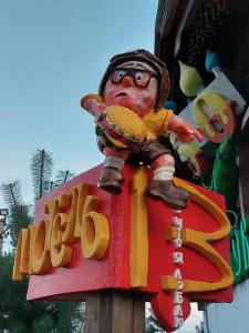 Владимирский край - 16