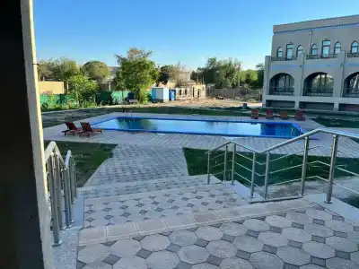 Reikartz Residence - 19