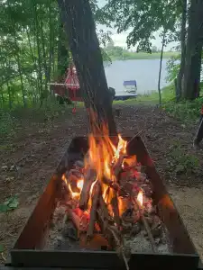 Соколино - 36