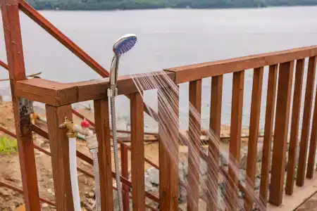 Море - Песок - 25