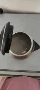 Приморье - 46