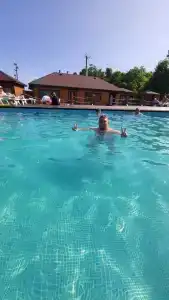 Алые паруса - 3