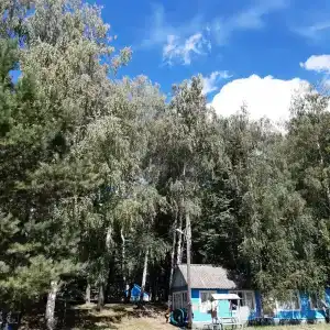 Атлашкино - 5