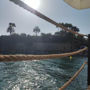 Aventura Park - Ultra All Inclusive - 33