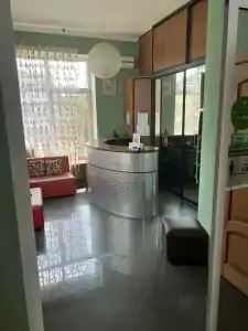 Наутилус - 52