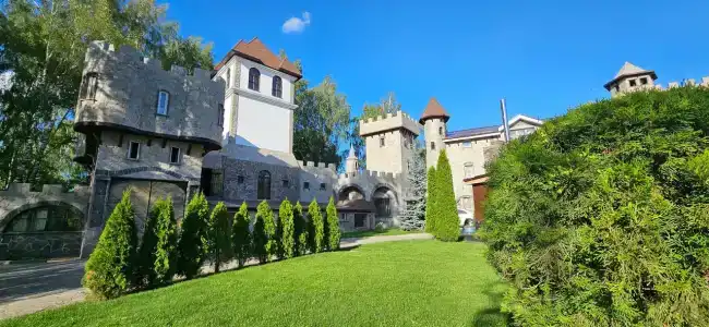 Меридиан - 0