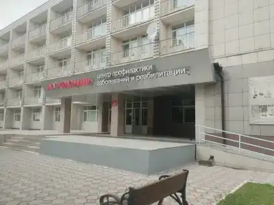 Красмашевский - 27