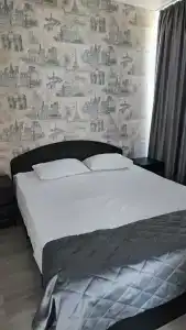 Голубицкая вилладж - 20