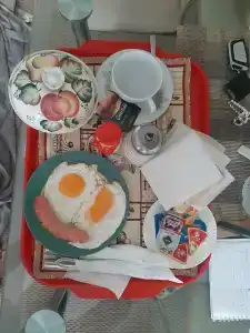 ВИП отель - 47