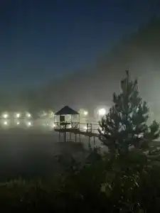 Карибу - 13