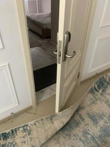 Пальмира - 51