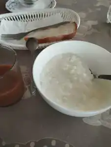Хазар - 34
