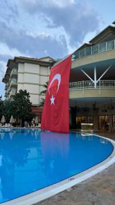 Adalya Art Side - All Inclusive - 27