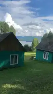 Жемчужина - 2