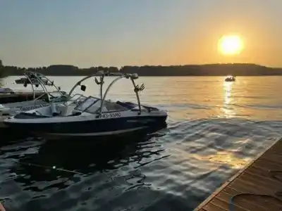 Романтик - 80