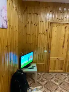 Все по Блату - 8