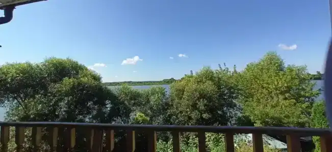 Рыбачий - 18