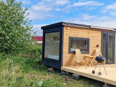 Гостевой дом - 11