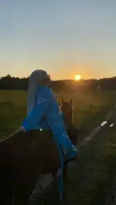 Бородино - 33