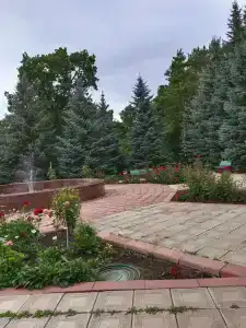 Волга - 89