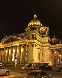 Золотой ключик - 28