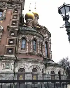 Золотой ключик - 33
