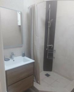 Сердце Ольхона - 58