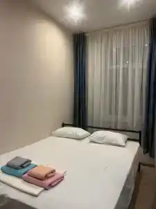 Нижний & Хостел - 32