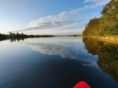 Банный Остров - 62