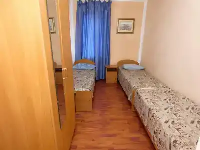 Райский уголок - 13