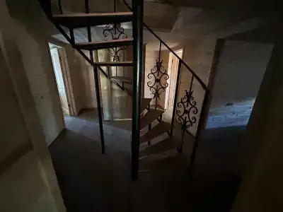 Стан - 44