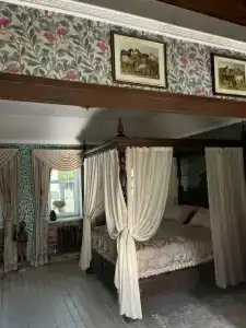 Мадемуазель Пшёнкина - 23