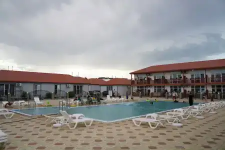 Алые Паруса - 48