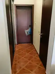 Константинополь - 91